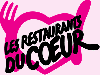 restos_coeur