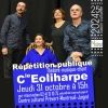 RS1_Eoliharpe
