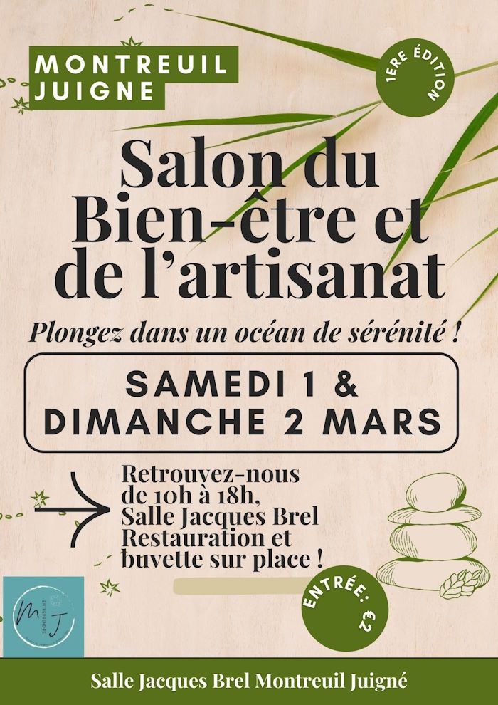 salon_bien_etre