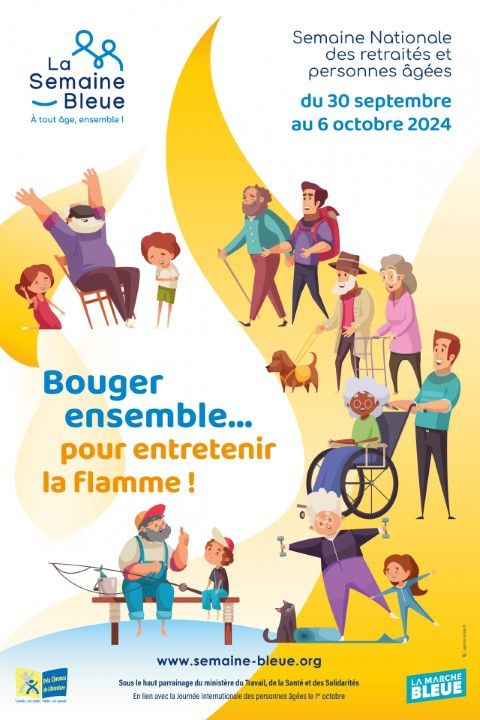 semaine-bleue-2024 (Petit)