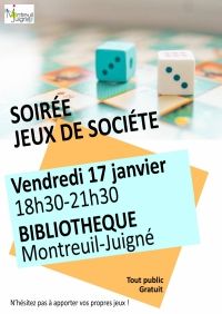 Soiree  170125_page-0001