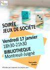 Soiree  170125_page-0001