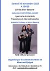 Soirée danse_comite_des_fetes