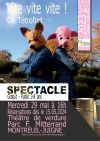 TétrofortDateModifiee_page-0001