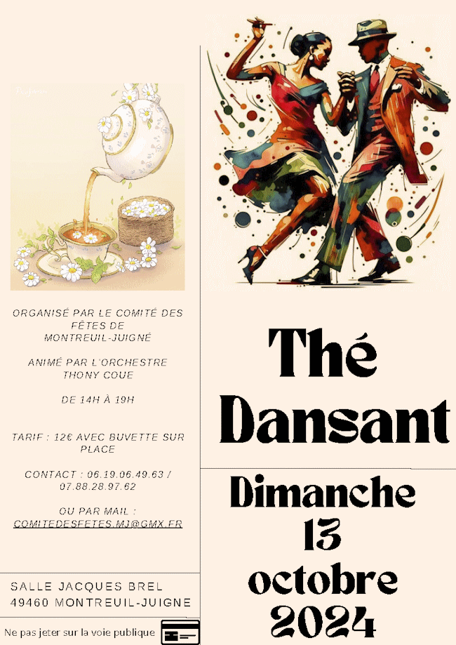 Thé dansant 13 octobre 2024 (1)