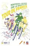 tour de france feminin 2025_vign