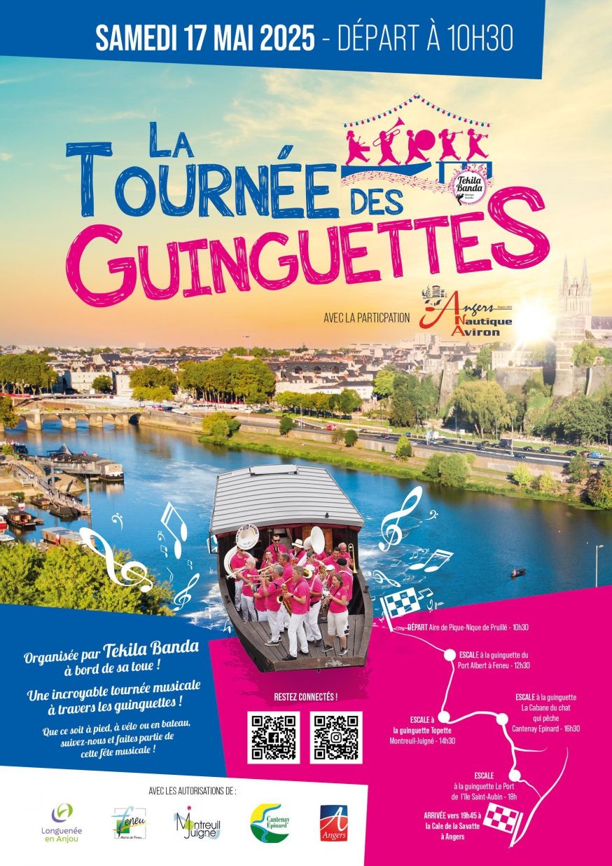 Tournée_des_guinguettes