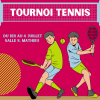Tournoi tennis(1)
