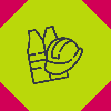travaux