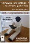 Un samedi_une histoire_maquette_date_page-0001