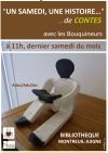 Un samedi_une histoire_vierge_bandeau_1