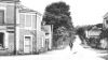 velo_carte_postale