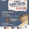 Vide-Grenier 2024