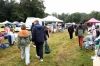 vide greniers 2024 PBERT (4)