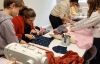 vign couture (Petit)