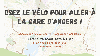vign_balade vélo 26 avril 2025_