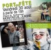 vignette-Site