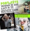 vignette-Site