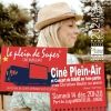 Vignette-Site