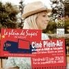 Vignette-Site
