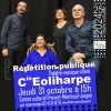 Vignette-siteRS_Eoliharpe