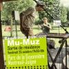 Vignette-siteRS_MuMuz