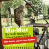 Vignette-siteRS_MuMuz2