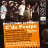 Vignette-siteRS_Poulpe