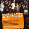 Vignette-siteRS_Poulpe