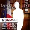 Vignette_Site
