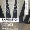 Vignette_Site