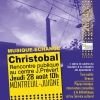 Visuel-Site