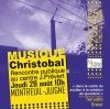 Visuel-Site