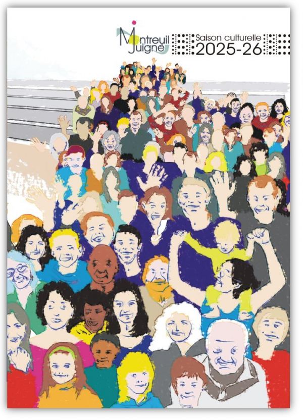 Visuel_Plaquette culturelle