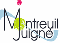 logo-montreuill-J