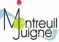 logo-montreuil-juigne